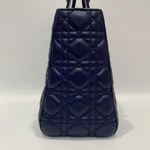Large Product Preview Image 9